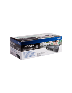 brother-tn-329bk-laser-toner-6000pages-black-cartridge-1.jpg 2