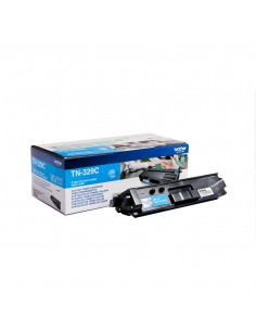 brother-tn-329c-laser-toner-6000pages-cyan-cartridge-1.jpg