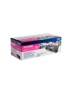 brother-tn-329m-laser-toner-6000pages-magenta-cartridge-1.jpg