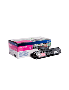 brother-tn-329m-laser-toner-6000pages-magenta-cartridge-1.jpg 2