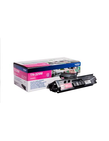 brother-tn-329m-laser-toner-6000pages-magenta-cartridge-2.jpg