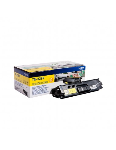 brother-tn-329y-laser-toner-6000pages-yellow-cartridge-1.jpg