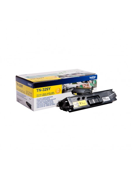 brother-tn-329y-laser-toner-6000pages-yellow-cartridge-1.jpg