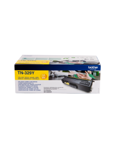 brother-tn-329y-laser-toner-6000pages-yellow-cartridge-1.jpg 2