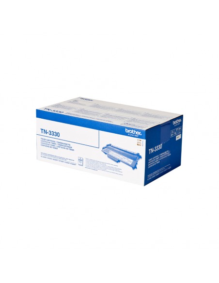 brother-tn-3330-laser-toner-3000pages-black-cartridge-1.jpg