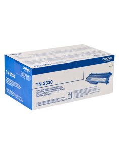 brother-tn-3330-laser-toner-3000pages-black-cartridge-1.jpg 2