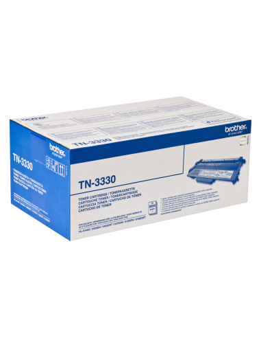 brother-tn-3330-laser-toner-3000pages-black-cartridge-2.jpg