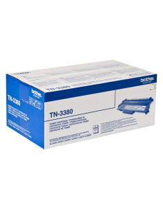 brother-tn-3380-laser-toner-8000pages-black-cartridge-1.jpg 2