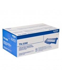 brother-tn-3390-laser-toner-12000pages-black-cartridge-1.jpg