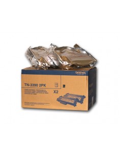 brother-tn-3390-twin-laser-toner-12000pages-black-1.jpg