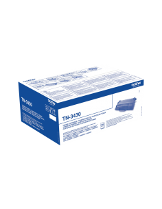 brother-tn-3430-laser-cartridge-3000pages-black-toner-1.jpg 2