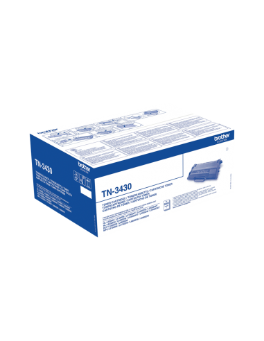 brother-tn-3430-laser-cartridge-3000pages-black-toner-2.jpg