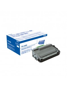 brother-tn-3480-laser-cartridge-8000pages-black-toner-1.jpg