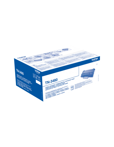 brother-tn-3480-laser-cartridge-8000pages-black-toner-2.jpg