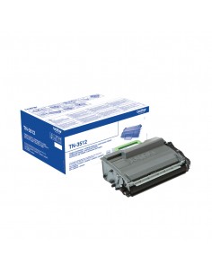 brother-tn-3512-laser-cartridge-12000pages-black-toner-1.jpg