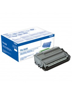 brother-tn-3520-laser-cartridge-20000pages-black-toner-1.jpg