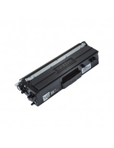 brother-tn-421bk-laser-cartridge-black-toner-1.jpg