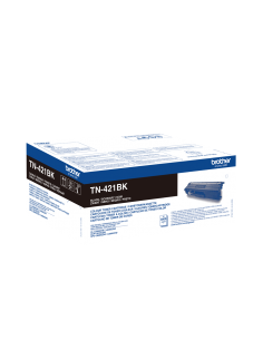 brother-tn-421bk-laser-cartridge-black-toner-1.jpg 2