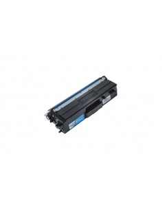 brother-tn-421c-laser-cartridge-cyan-toner-1.jpg
