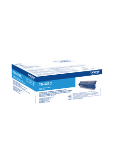 brother-tn-421c-laser-cartridge-cyan-toner-1.jpg 2