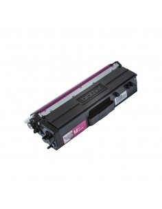 brother-tn-421m-laser-cartridge-magenta-toner-1.jpg