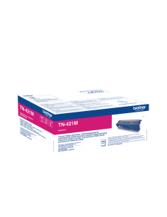 brother-tn-421m-laser-cartridge-magenta-toner-1.jpg 2
