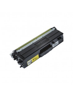 brother-tn-421y-laser-cartridge-yellow-toner-1.jpg