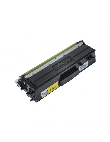 brother-tn-421y-laser-cartridge-yellow-toner-1.jpg