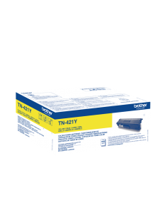 brother-tn-421y-laser-cartridge-yellow-toner-1.jpg 2