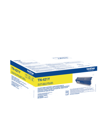 brother-tn-421y-laser-cartridge-yellow-toner-2.jpg