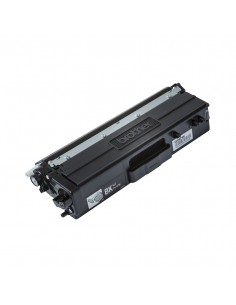 brother-tn-423bk-laser-cartridge-black-toner-1.jpg