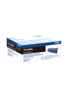 brother-tn-423bk-laser-cartridge-black-toner-1.jpg 2