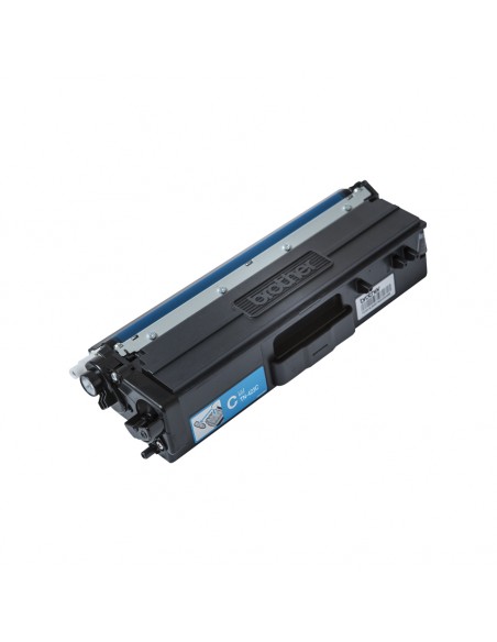 brother-tn-423c-laser-cartridge-4000pages-cyan-toner-1.jpg