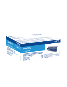 brother-tn-423c-laser-cartridge-4000pages-cyan-toner-1.jpg 2