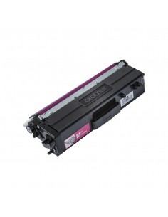 brother-tn-423m-laser-cartridge-4000pages-magenta-toner-1.jpg