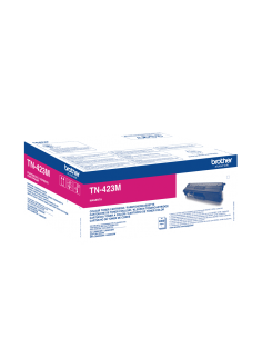 brother-tn-423m-laser-cartridge-4000pages-magenta-toner-1.jpg 2