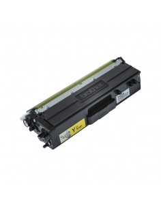 brother-tn-423y-laser-cartridge-4000pages-yellow-toner-1.jpg