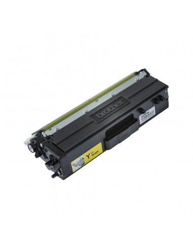 brother-tn-423y-laser-cartridge-4000pages-yellow-toner-1.jpg