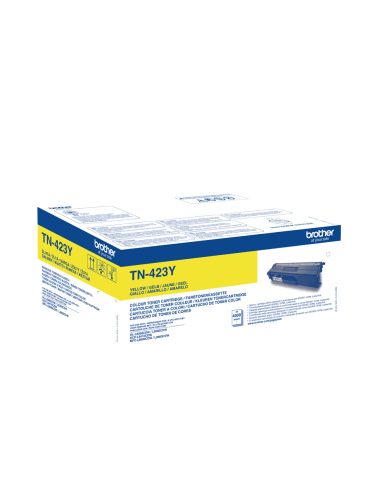 brother-tn-423y-laser-cartridge-4000pages-yellow-toner-2.jpg