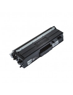 brother-tn-426bk-laser-cartridge-9000pages-black-toner-1.jpg