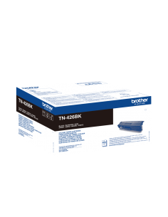 brother-tn-426bk-laser-cartridge-9000pages-black-toner-1.jpg 2