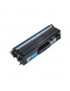 brother-tn-426c-laser-cartridge-6500pages-cyan-toner-1.jpg
