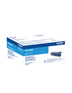 brother-tn-426c-laser-cartridge-6500pages-cyan-toner-1.jpg 2