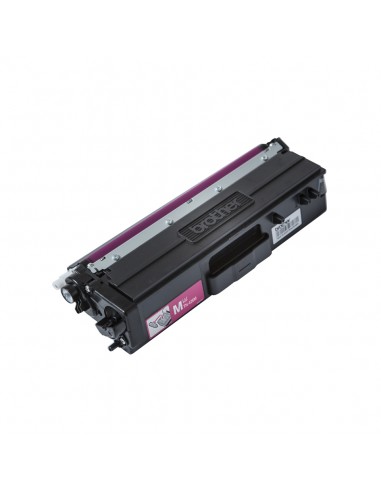 brother-tn-426m-laser-cartridge-6500pages-magenta-toner-1.jpg