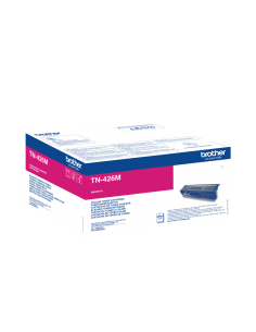 brother-tn-426m-laser-cartridge-6500pages-magenta-toner-1.jpg 2