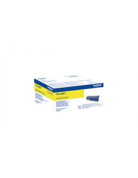 brother-tn-426y-laser-cartridge-6500pages-yellow-toner-1.jpg