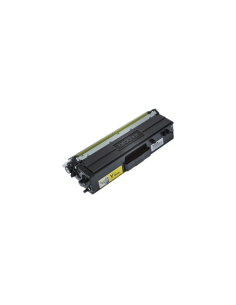 brother-tn-426y-laser-cartridge-6500pages-yellow-toner-1.jpg 2